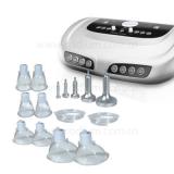 MÁY GIẢM BÉO TOÀN THÂN